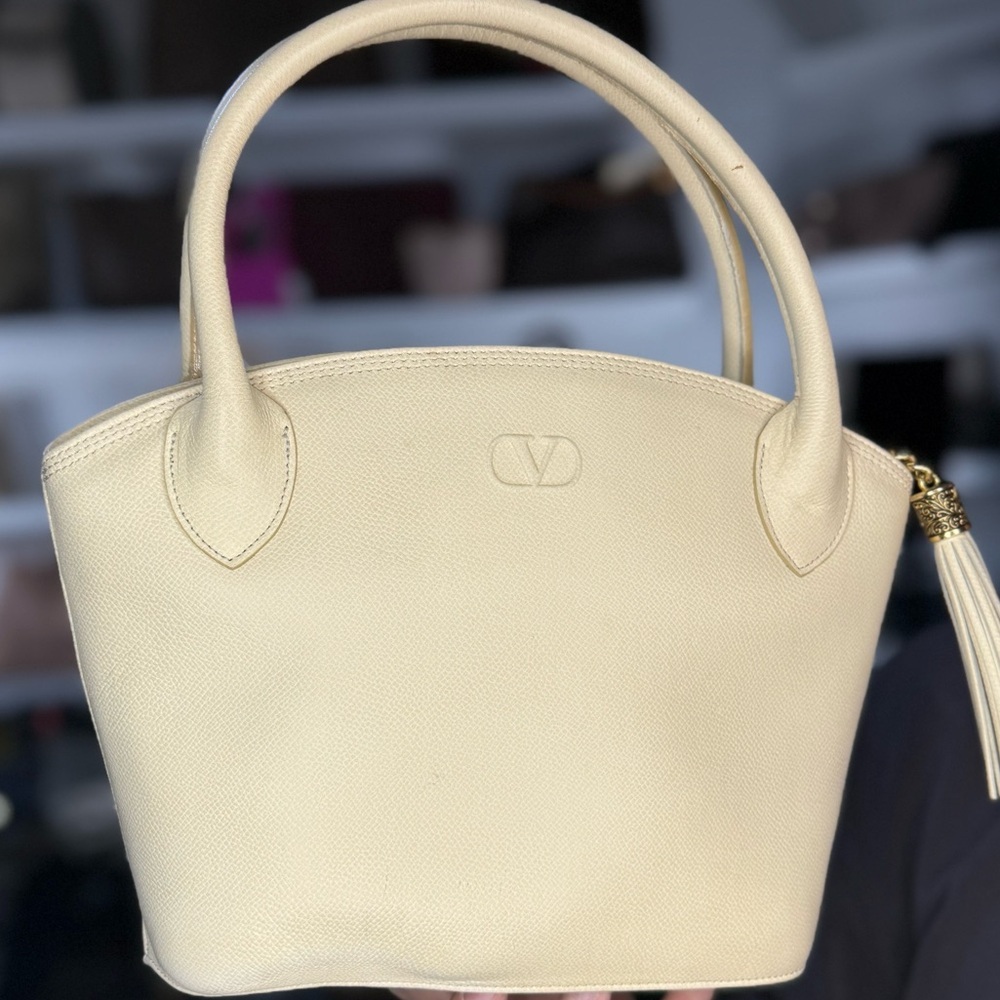 Valentino Handbag